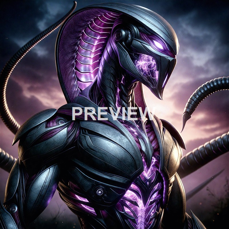 20772 - a-towering-warrior-with-a-striking-pike-purple-half-c_00002__result